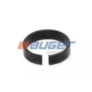 Втулка (кузов наружные элементы) auger 79263 фото