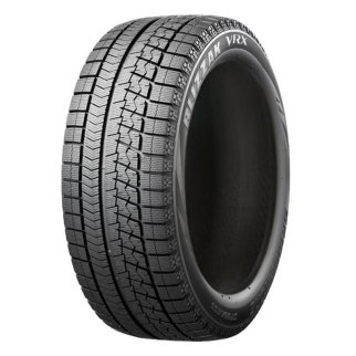 Шина Bridgestone 235/45/18 S 94 Blizzak VRX фото