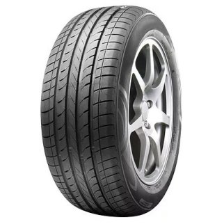 Шина легковая LING LONG LEAO NOVA-FORCE HP100 R17 225/65 102H TL фото