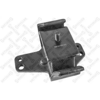 25-18219-SX_подушка двигателя правая !Nissan King Cab D22 98-04 фото