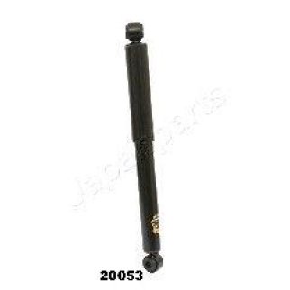 Амортизатор подвески Japanparts MM-20053 фото