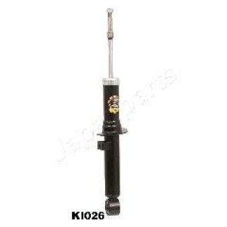 Амортизатор подвески Japanparts MM-KI026 фото