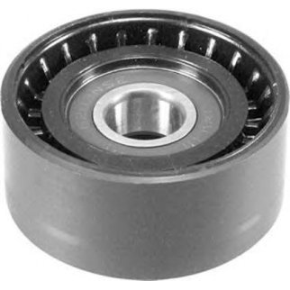 Ролик приводного ремня Magneti Marelli 331316170674 фото