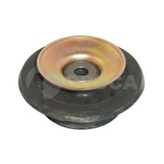 Опора амортизатора передней подвески / SEAT,VW 83~ фото