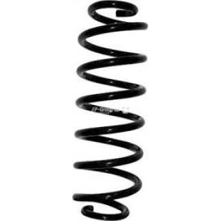 Пружина подвески JP Group 1152214800 фото