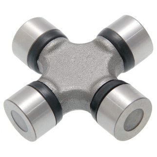 Крестовина карданного вала 24x74.50 фото