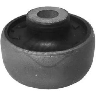 Сайлентблок Metalcaucho 06594 фото