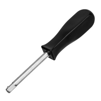 Набор инструментов 1/2", 3/8", 1/4", пластиковый кейс 215 предм. Сибртех фото 20