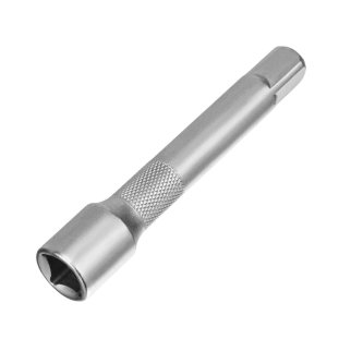 Набор инструментов 1/2", 3/8", 1/4", пластиковый кейс 215 предм. Сибртех фото 16