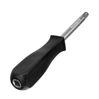 Набор инструментов 1/2", 3/8", 1/4", пластиковый кейс 215 предм. Сибртех фото 19