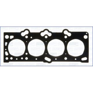 Прокладка ГБЦ фото