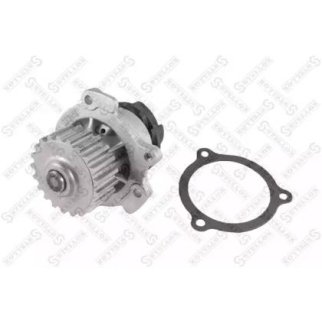 Насос водяной (помпа) Stellox 4500-0271-SX фото