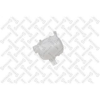Бачок расширительный Stellox 75-51200-SX фото