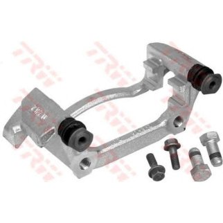 Скоба суппорта переднего TRW BDA520 фото