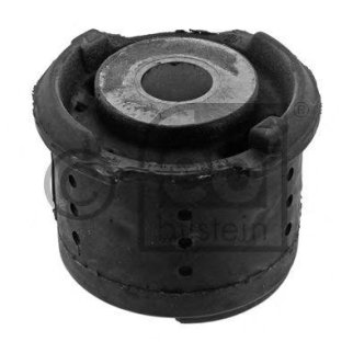 Сайлентблок FEBI 12626 фото