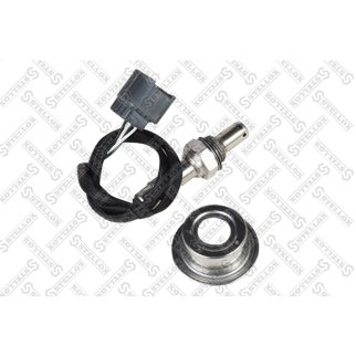 20-00131-SX_лямбда-зонд! L=500 mm Subaru Forester/Impreza 2.0 05> фото