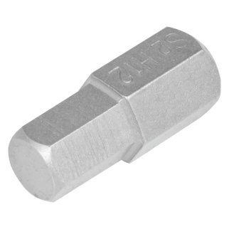 Бита инстр. AirLine AT-B-28 фото