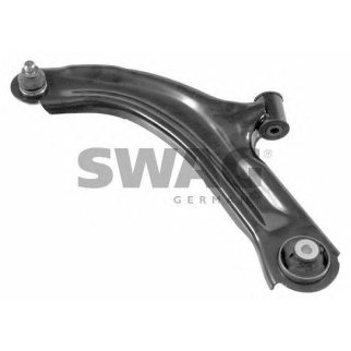 Рычаг передний SWAG 82 92 2747 фото