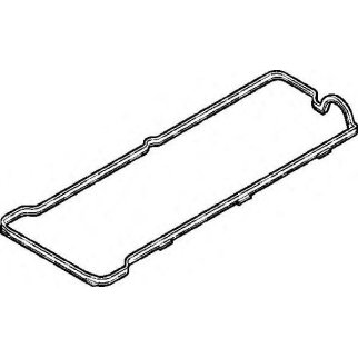 Прокладка клапанной крышки Elring 473.570 фото