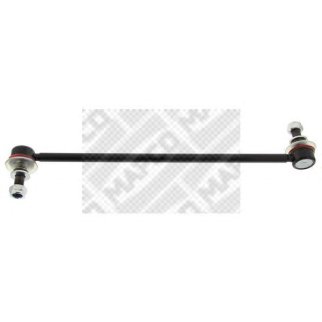 Стойка переднего стабилизатора MAPCO 51392HPS фото