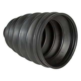 Пыльник ШРУСа для а/м Honda CR-V (06-) (наруж.компл хомуты/смазка) (TPEE) (FG 2308) фото 2