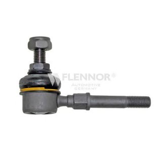 Стойка переднего стабилизатора FLENNOR FL645-H фото