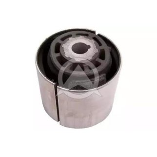 Сайлентблок рычага SIDEM 849672 фото