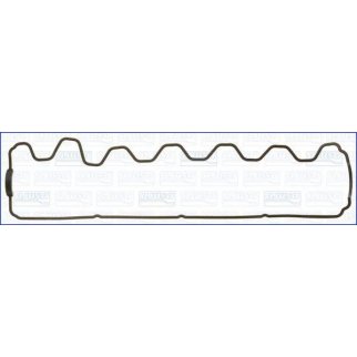 Прокладка клапанной крышки AJUSA 11078200 фото