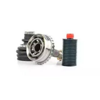 Шрус привода BSG BSG 70-340-010 фото