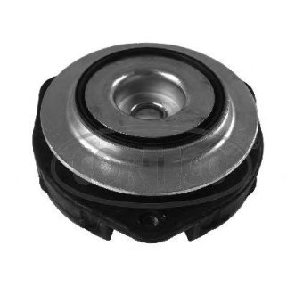 Опора амортизатора фото