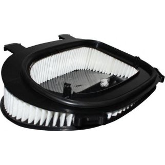 Фильтр воздушный JP Group 1418604000 фото