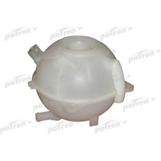 Бачок расширительный PATRON P10-0010 фото