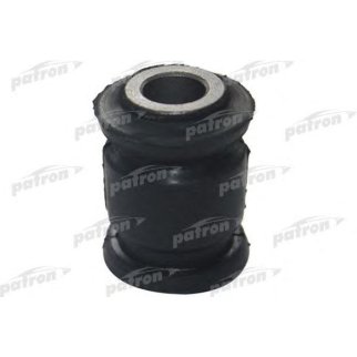 Сайлентблок задней подвески PATRON PSE1466 фото