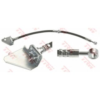 Шланг тормозной TRW PHD1179 фото