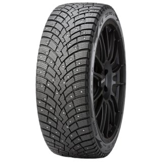 Шина Pirelli 225/45/18 H 95 WINTER ICE ZERO 2 XL Ш. фото