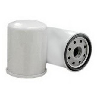 Фильтр масляный SAKURA C1814 фото