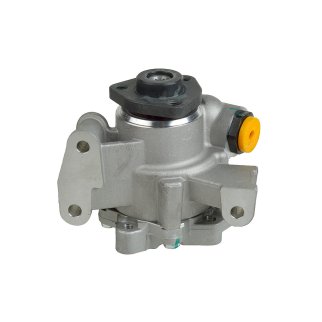 00-36198-SX_насос гидроусилителя руля! 54257 MB Vito 2.2CDi 99-03 фото 8