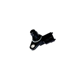 06-00231-SX_датчик положения распредвала! Hyundai Elantra 1.4/1.6 G4FA/G4FC 07> фото 3