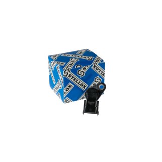 06-00231-SX_датчик положения распредвала! Hyundai Elantra 1.4/1.6 G4FA/G4FC 07> фото