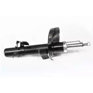 Амортизатор передний правый ASAM 70460 фото