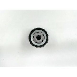 Фильтр масляный BIG FILTER GB-123 фото 3