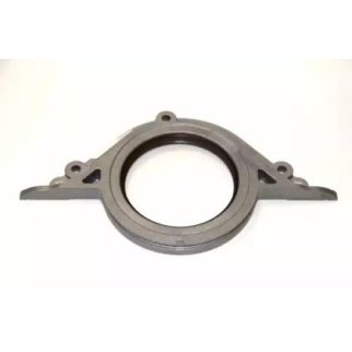 Сальник коленчатого вала фото