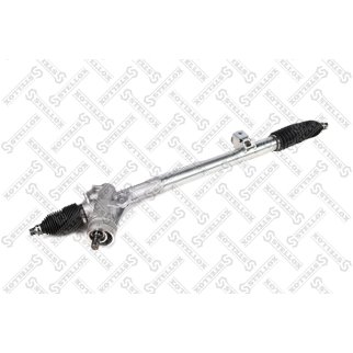 31-35217-SX_рейка рулевая! 52135, с г/у Audi A4 B5 94-01 фото