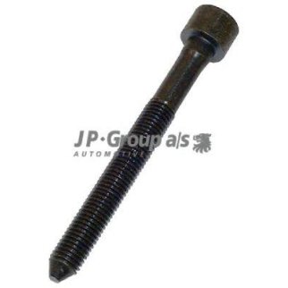 Болт ГБЦ JP Group 1111151500 фото