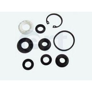 Рк главного тормозного цилиндра ERT 200670 фото