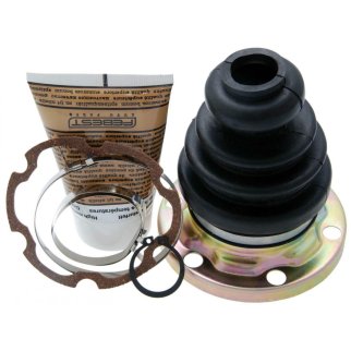 Пыльник ШРУСа FEBEST 2315-B5 фото