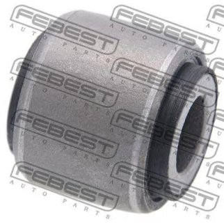 Сайлентблок задней подвески FEBEST HAB-101 фото