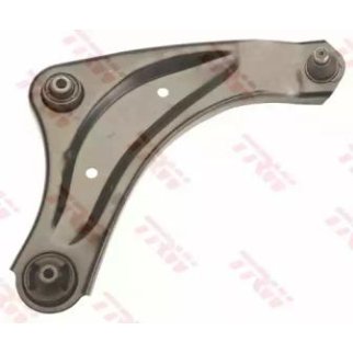 Рычаг передний правый TRW JTC2279 фото