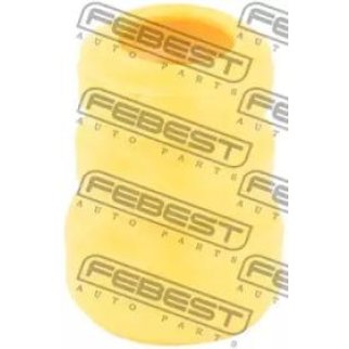 Отбойник амортизатора FEBEST TDASV50R фото