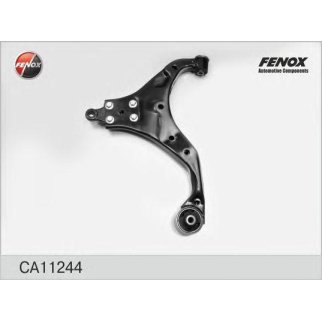 Рычаг передней правый Fenox CA11244 фото